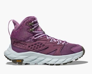 Anacapa Breeze Mid