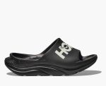 Ora Athletic Slide