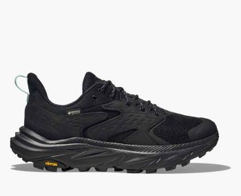 Anacapa 2 Low GTX