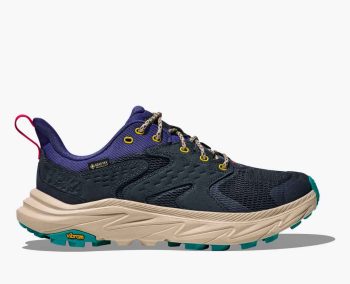 Anacapa 2 Low GTX
