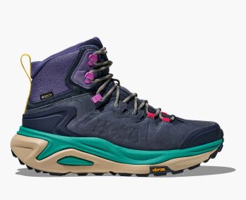 Kaha 3 GTX