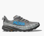 Speedgoat 6