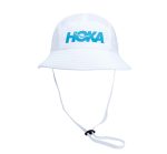 BFA9A81F-A921-0812-91CE-087E03414CE0