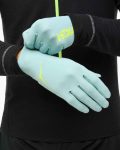 Airolite Run Gloves