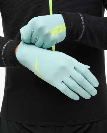 Airolite Run Gloves