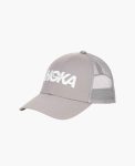 Hoka Core Logo Trucker